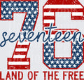 1776