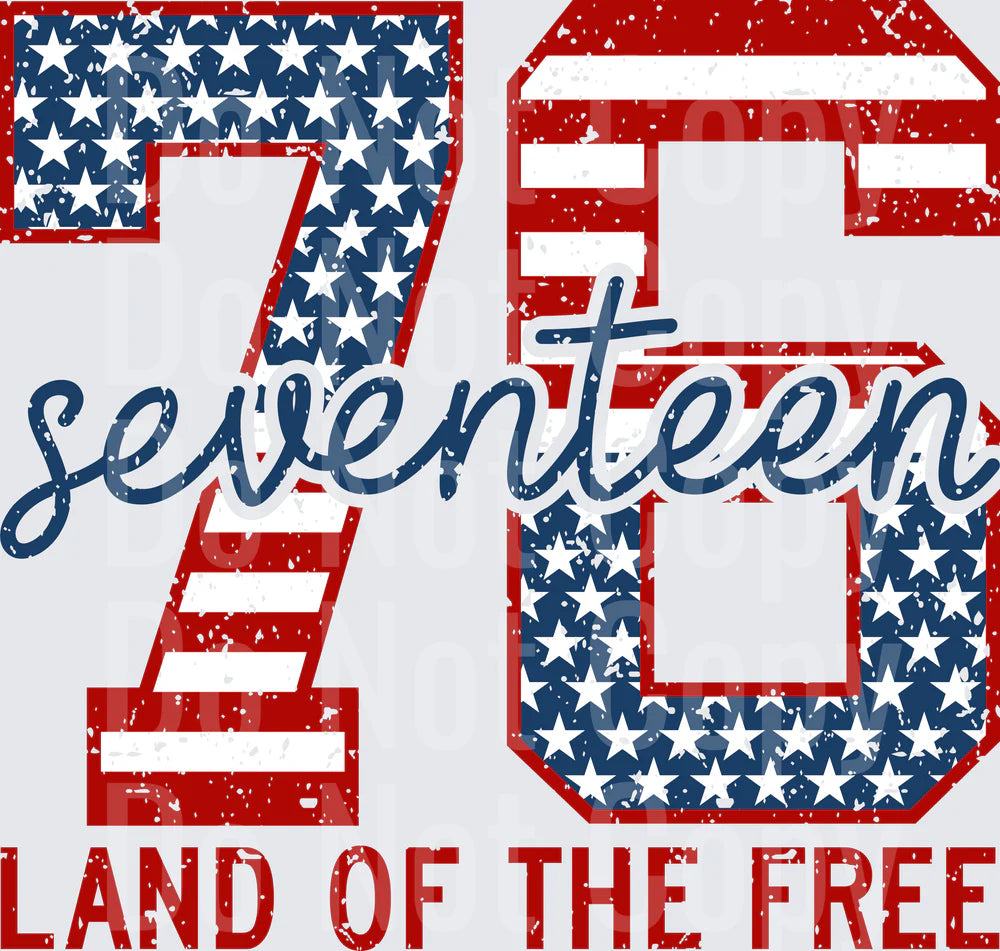 1776